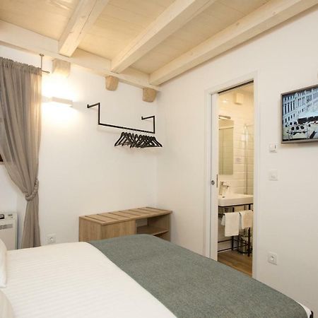 Villa Four Winds III Dubrovnik Extérieur photo