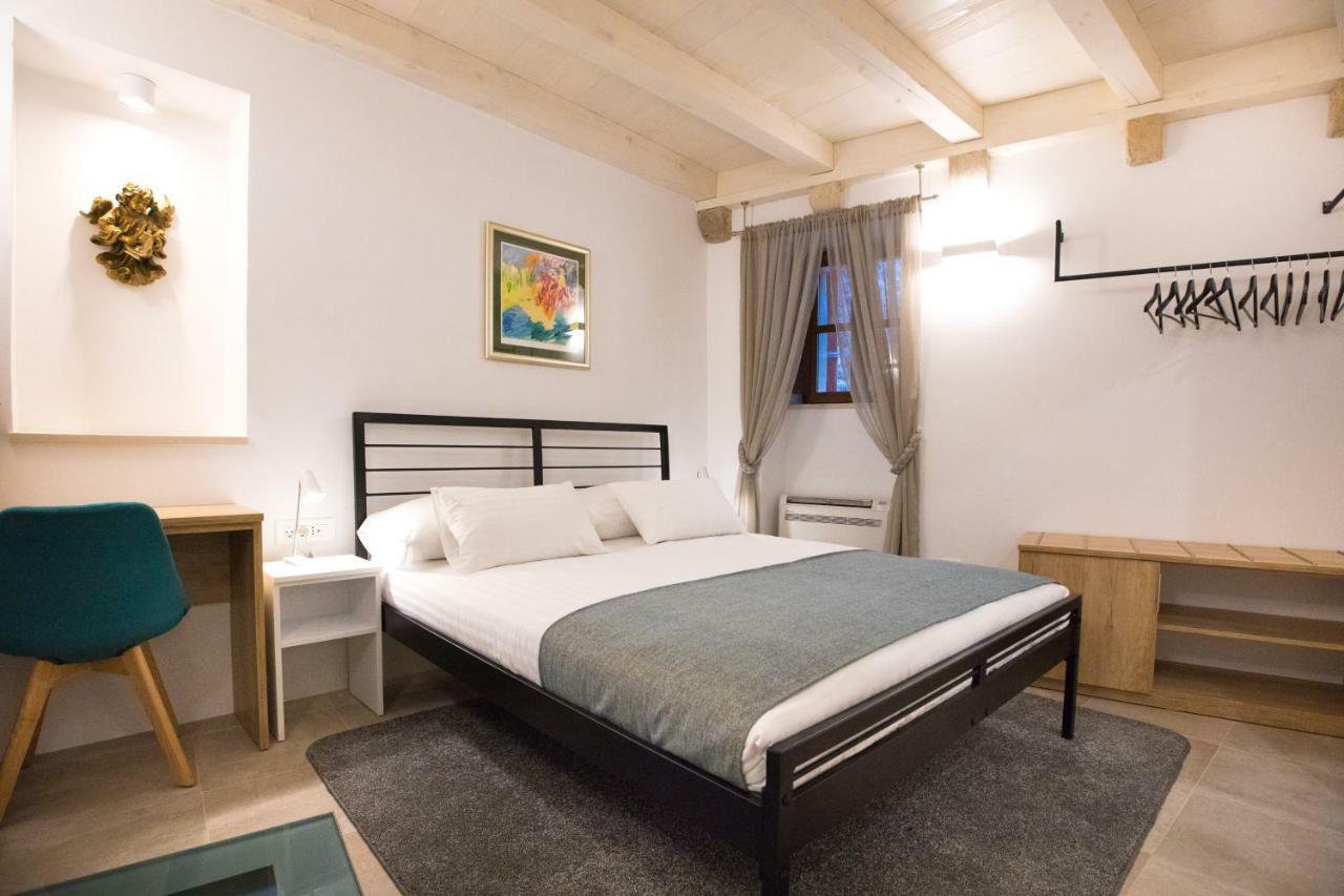 Villa Four Winds III Dubrovnik Extérieur photo