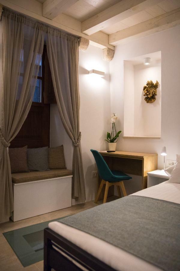Villa Four Winds III Dubrovnik Extérieur photo