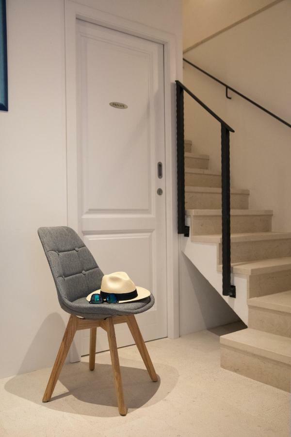 Villa Four Winds III Dubrovnik Extérieur photo