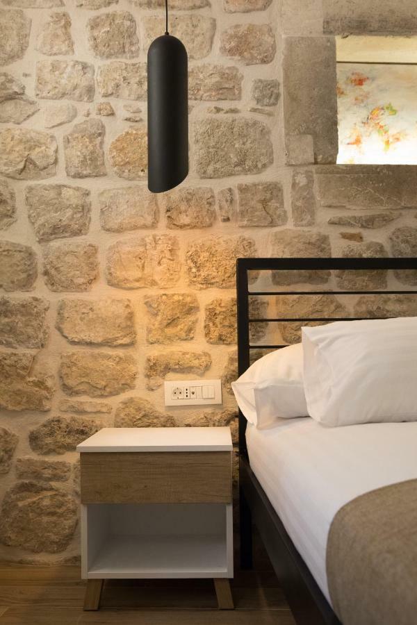 Villa Four Winds III Dubrovnik Extérieur photo