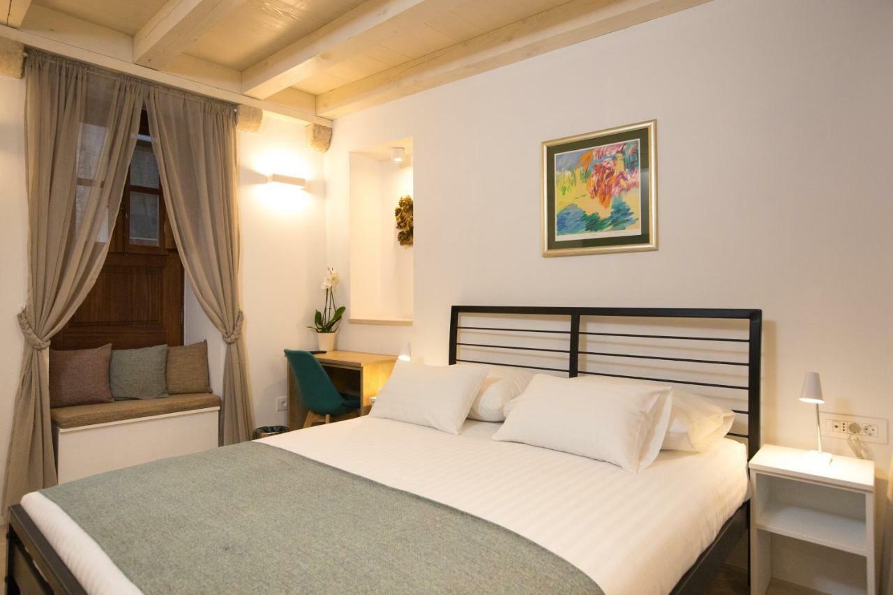 Villa Four Winds III Dubrovnik Extérieur photo