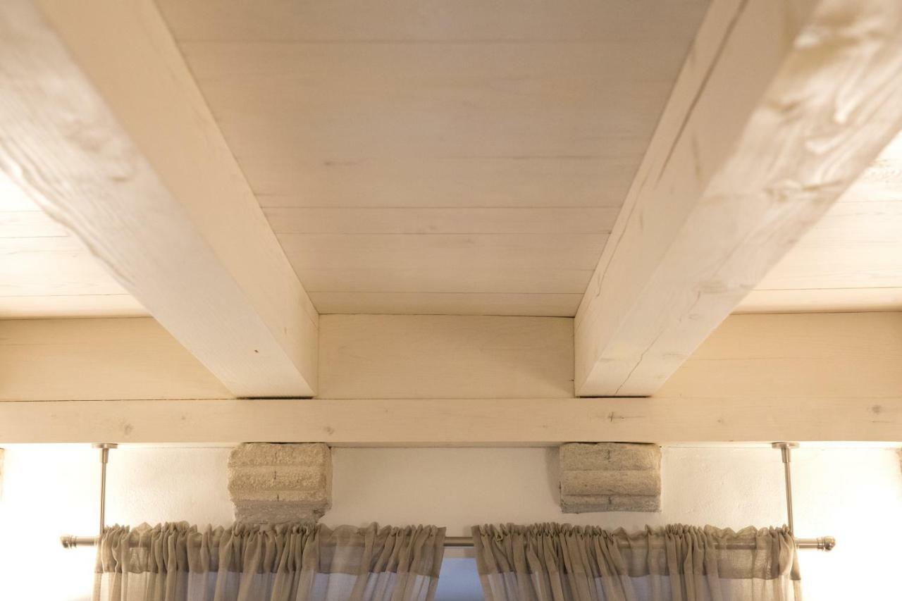 Villa Four Winds III Dubrovnik Extérieur photo