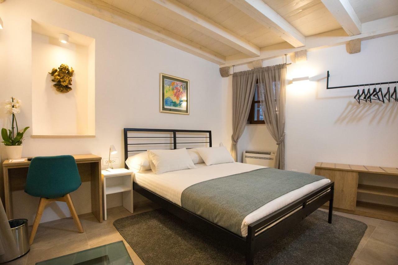 Villa Four Winds III Dubrovnik Extérieur photo
